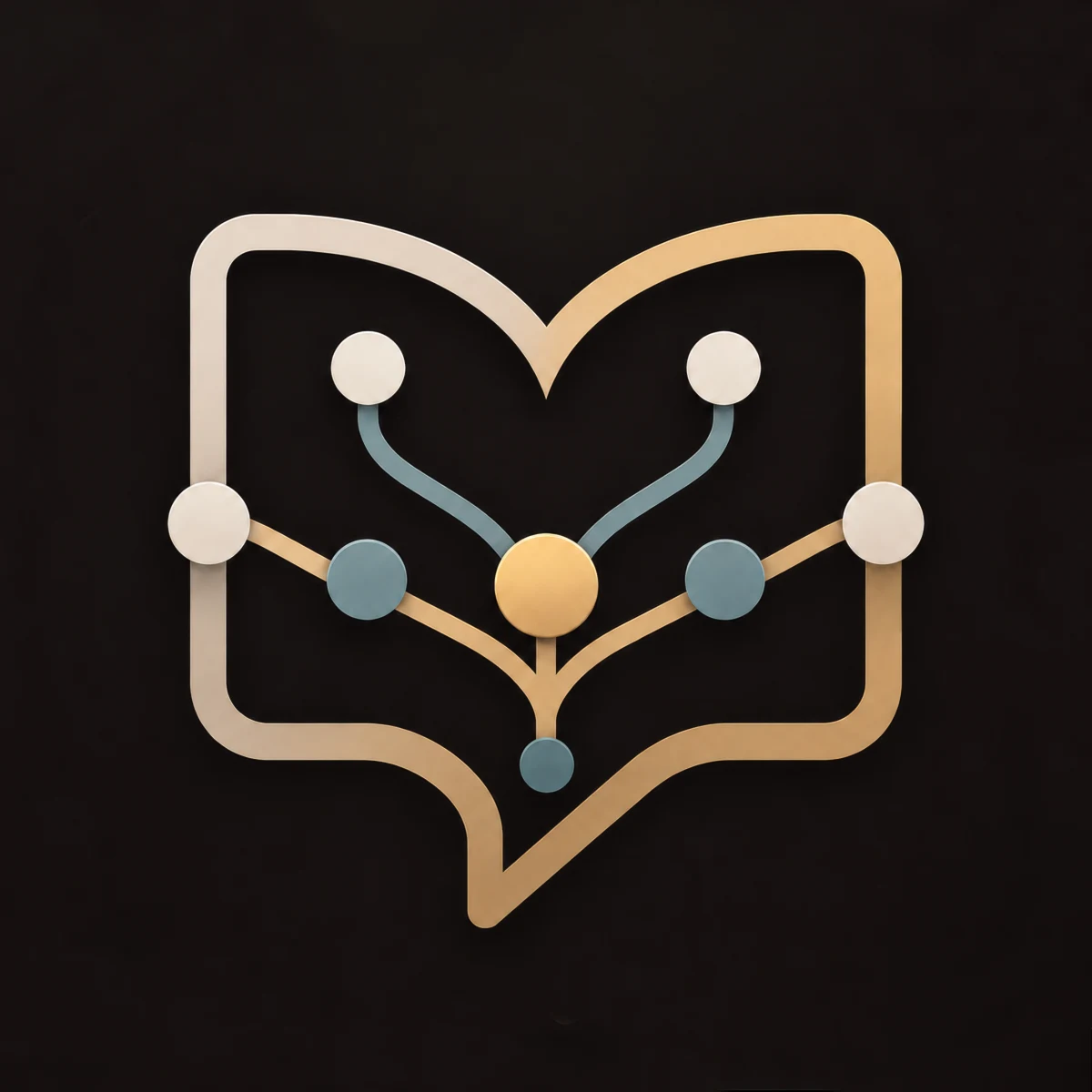 TraceFrame product logo